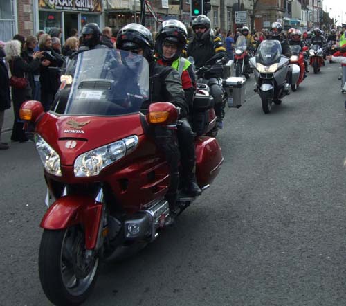 wootenbassett2010 047