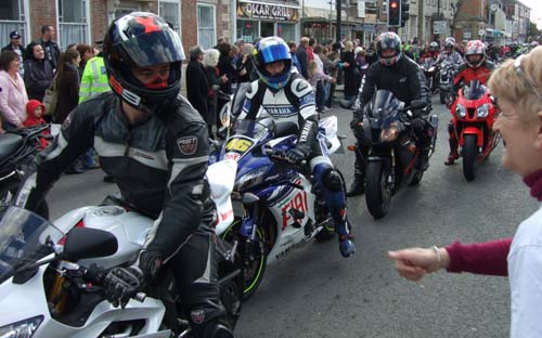 wootenbassett2010 048