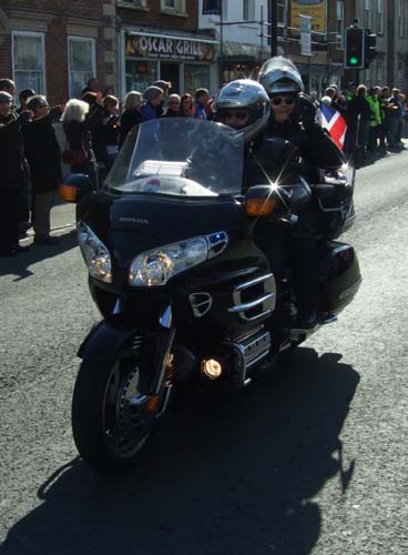 wootenbassett2010 049