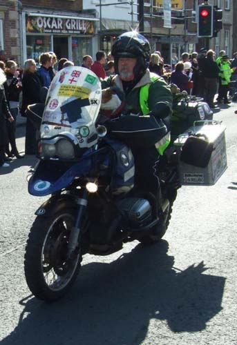 wootenbassett2010 052