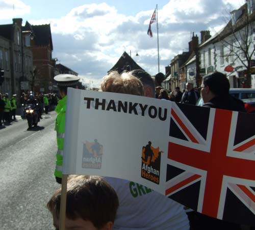 wootenbassett2010 053