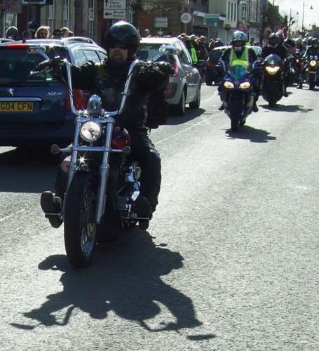 wootenbassett2010 055