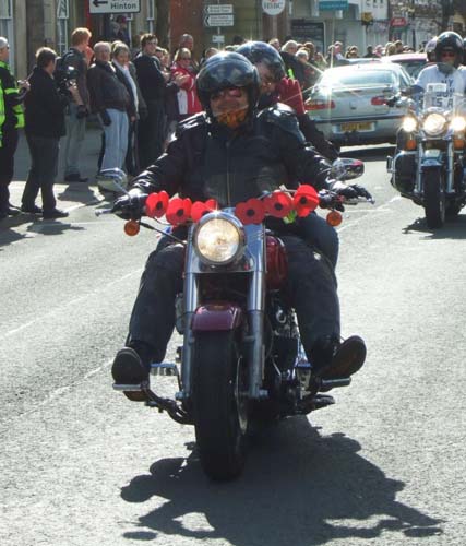 wootenbassett2010 057