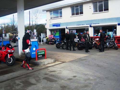 wootenbassett2010 059