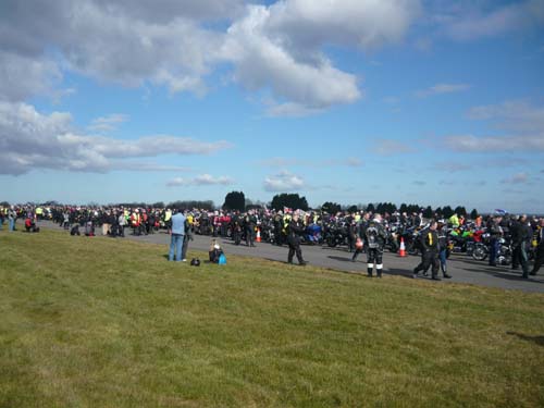 wootenbassett2010 065