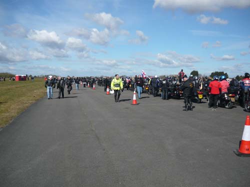 wootenbassett2010 067