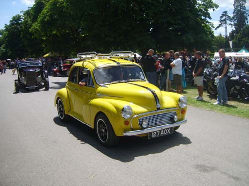 SouthCoastIntBeaulieu18to2006 (1339)