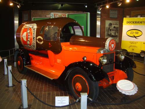 SouthCoastIntBeaulieu18to2006 (252)