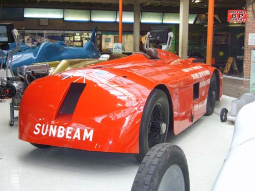 SouthCoastIntBeaulieu18to2006 (300)