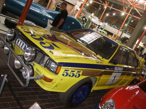 SouthCoastIntBeaulieu18to2006 (307)