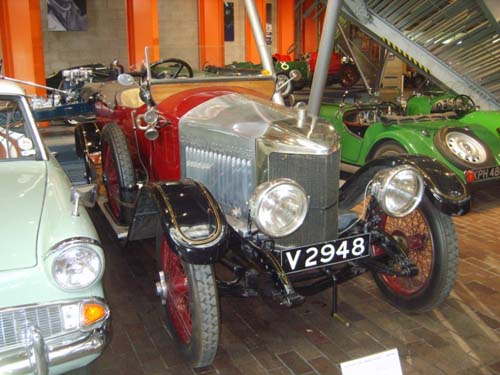 SouthCoastIntBeaulieu18to2006 (329)