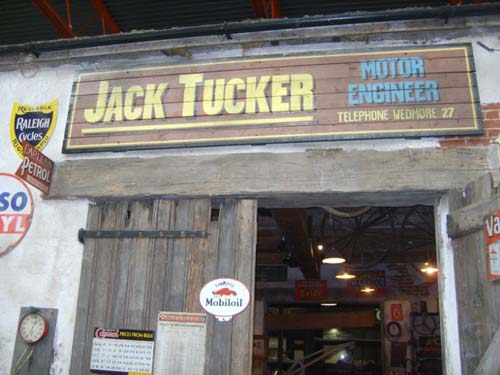 SouthCoastIntBeaulieu18to2006 (338)