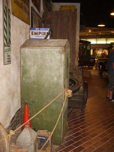 SouthCoastIntBeaulieu18to2006 (348)