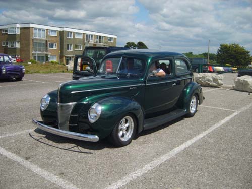 SouthCoastIntBeaulieu18to2006 (729)