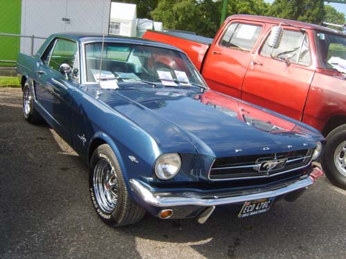 SouthCoastIntBeaulieu18to2006 (884)