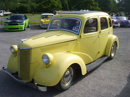 SouthCoastIntBeaulieu18to2006 (906)