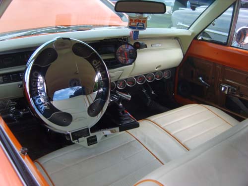 SouthCoastIntBeaulieu18to2006 (968)