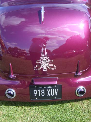 SouthCoastIntBeaulieu18to2006 (977)