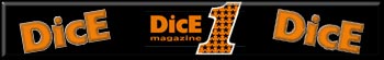 Dice Magazine