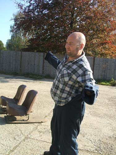 poppickup21.10.07 046