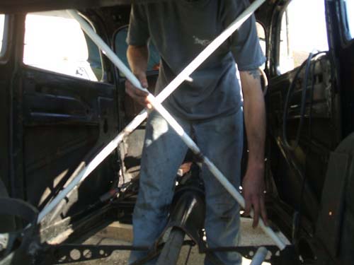 poppickup21.10.07 087