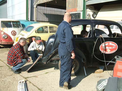 poppickup21.10.07 094