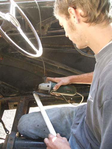 poppickup21.10.07 112