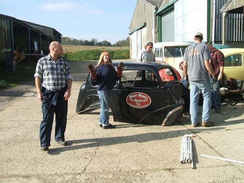 poppickup21.10.07 162