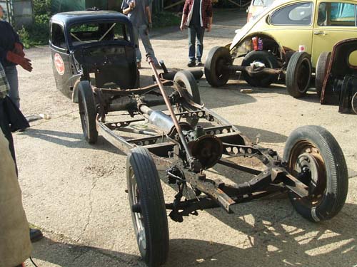 poppickup21.10.07 170