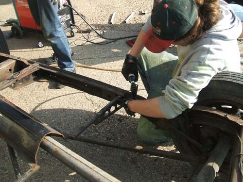 poppickup21.10.07 178