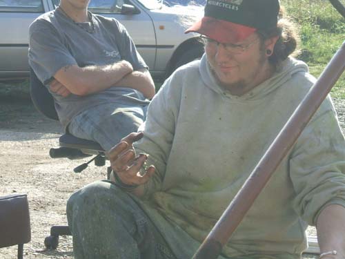 poppickup21.10.07 223