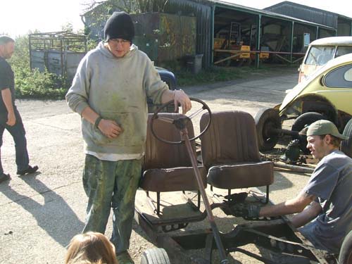 poppickup21.10.07 238