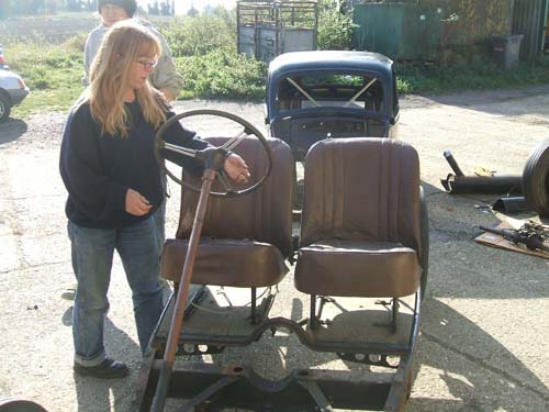 poppickup21.10.07 241