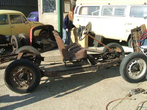 poppickup21.10.07 246