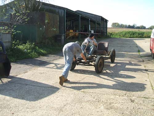 poppickup21.10.07 247