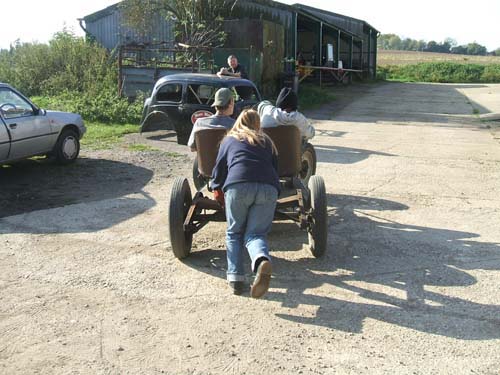 poppickup21.10.07 262