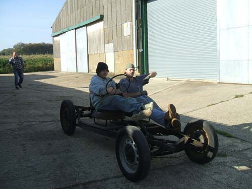 poppickup21.10.07 273