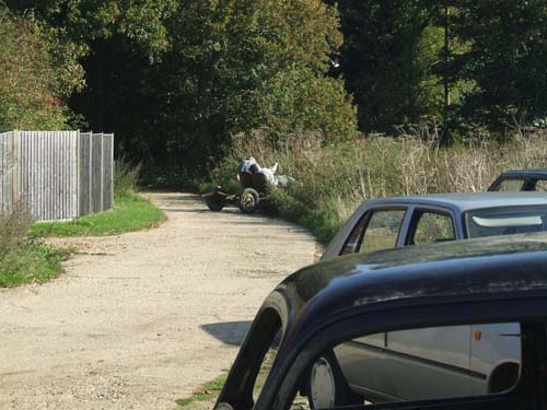 poppickup21.10.07 276