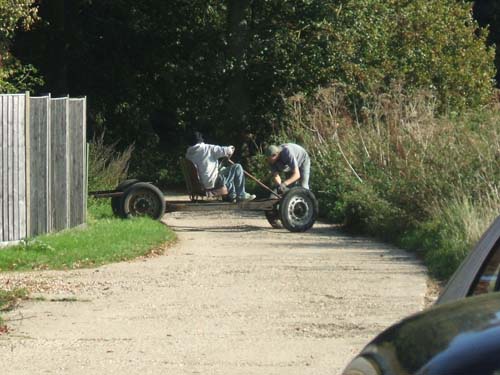 poppickup21.10.07 277