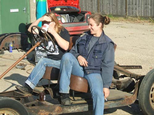 poppickup21.10.07 288