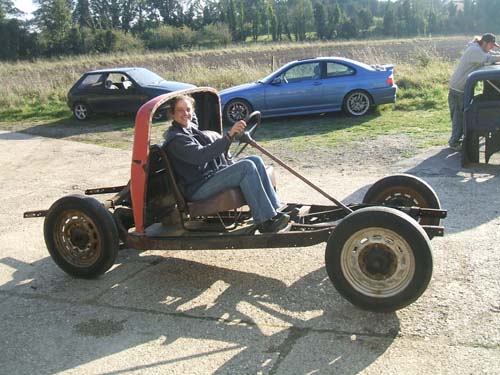 poppickup21.10.07 291