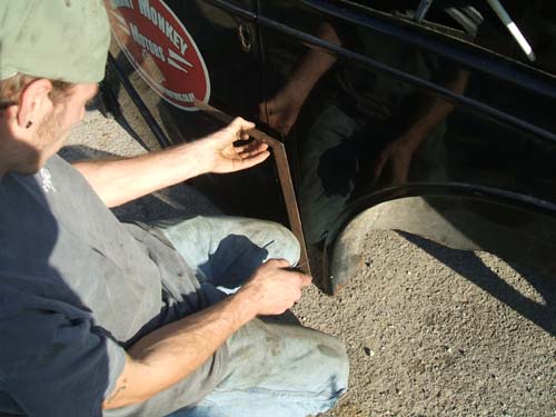 poppickup21.10.07 298