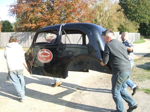 poppickup21.10.07 304