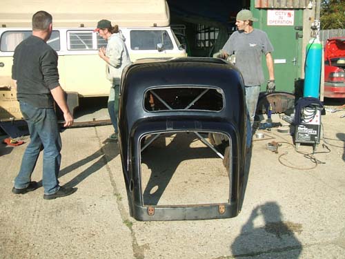 poppickup21.10.07 306