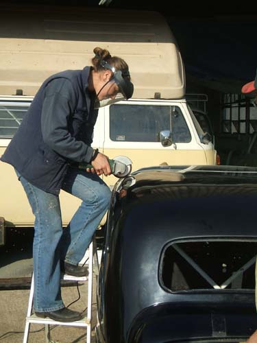 poppickup21.10.07 309