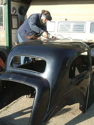 poppickup21.10.07 314