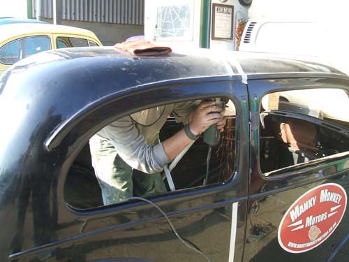 poppickup21.10.07 321