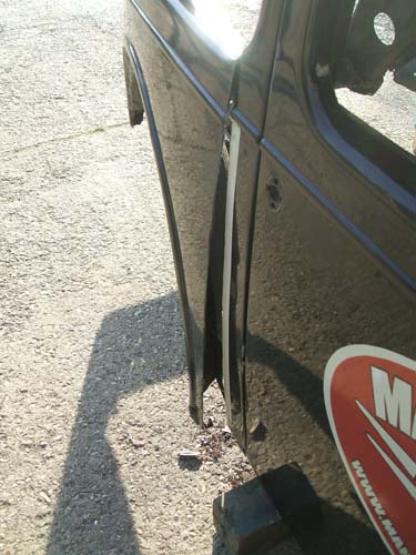 poppickup21.10.07 346