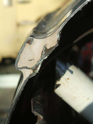 poppickup21.10.07 358