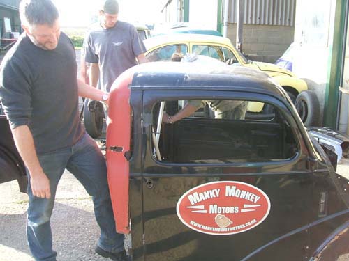 poppickup21.10.07 365